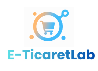 E-ticaretlab