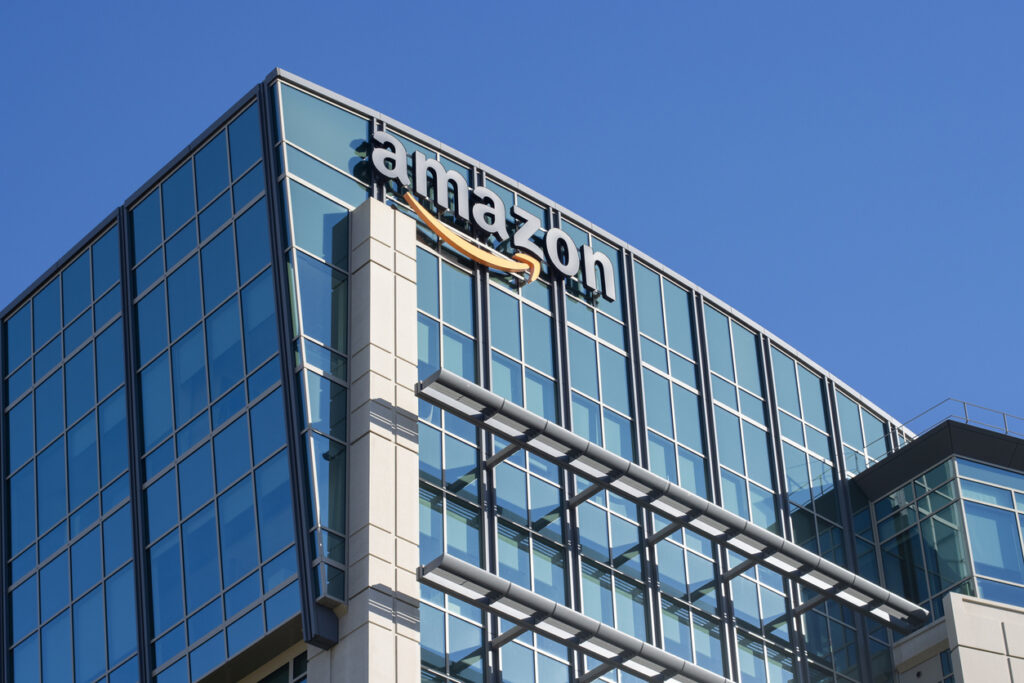 Amazon Global Satış (Amerika ve Avrupa): Başlangıç Maliyeti Ne Kadar?