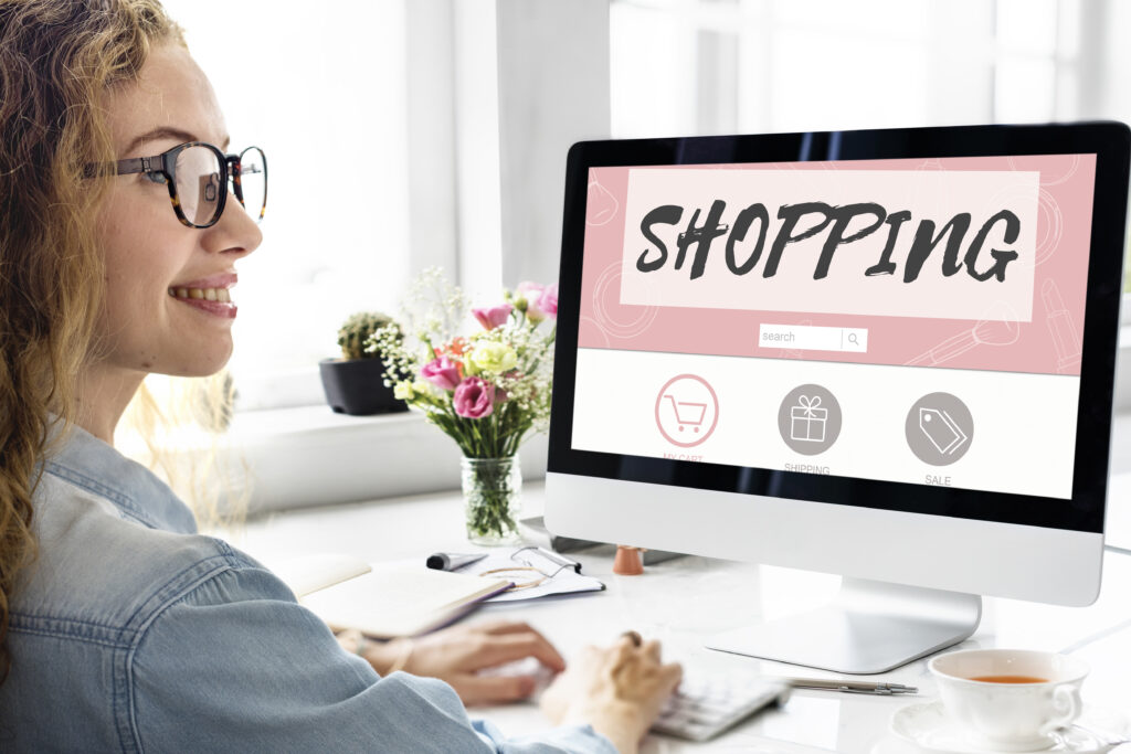 Trendyol Mağaza Puanı Nasıl Yükseltilir? Algoritmanın Bilinmeyen Sırları