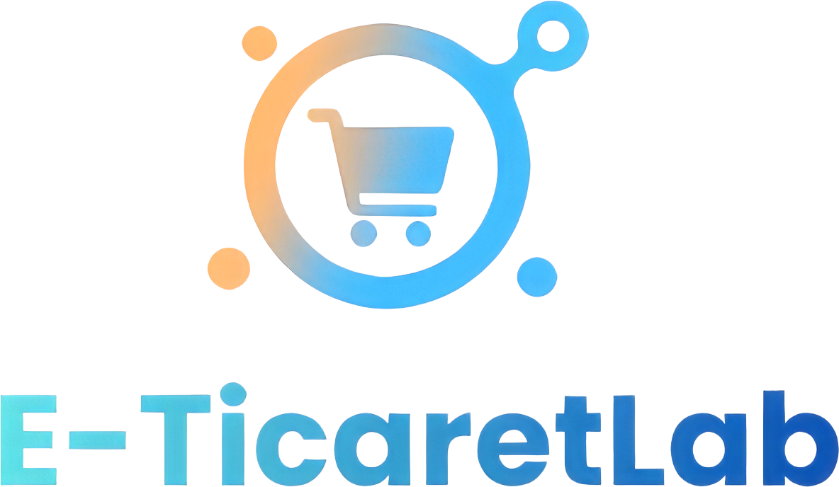 E-ticaretlab